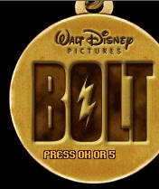Download 'Bolt (352x416)' to your phone